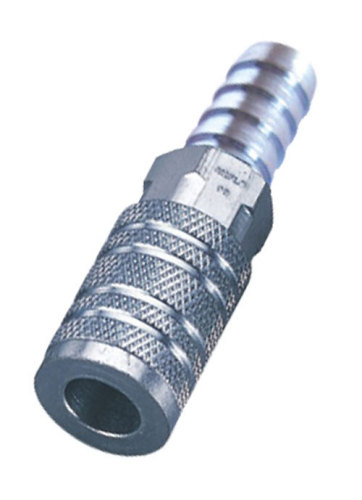 Industrial type USA type quick coupler