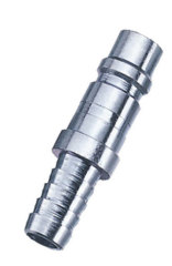 Industrial type USA type quick coupler