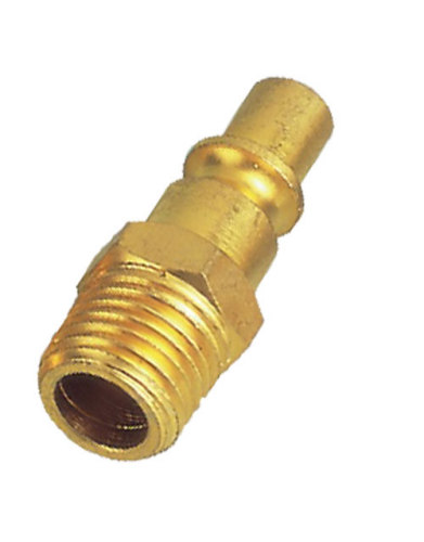 ARO TYPE QUICK COUPLER