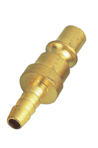 ARO TYPE QUICK COUPLER