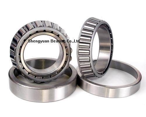 Non Standard Bearing