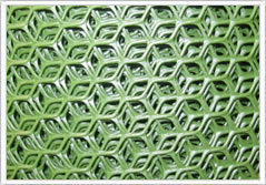 Xingrun Anping Wire Mesh Products Co.Ltd.