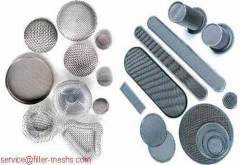 Hebei RuiYang Metal Mesh Products Co.,Ltd