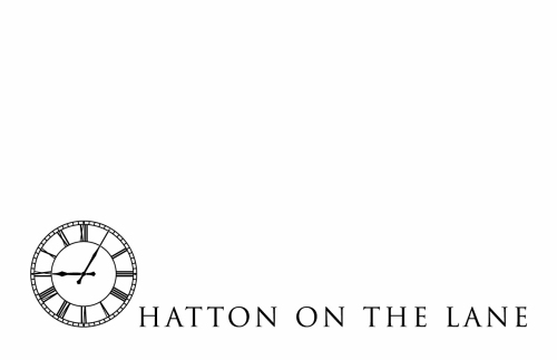 Hatton on the Lane