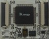 k-bridge,modchip for wii,wii ic