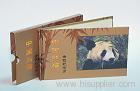 China Printing Photography Books(Beijing Printing House)