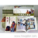 China Beijing Educational Book Printing Service Company