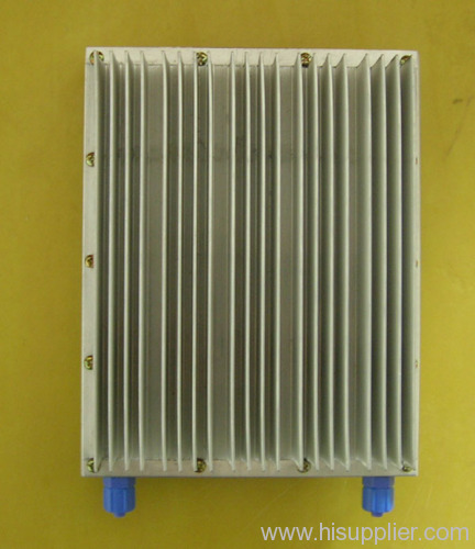 air cool regulable ceramic ozone generator