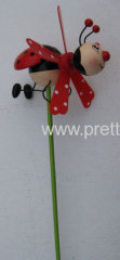 Puppet