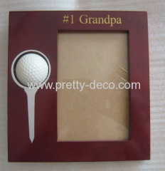 Photo frame