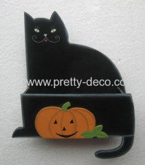 halloween wall decoration