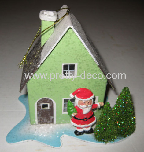 Christmas Giftware