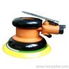 Palm Air Sander