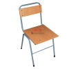 American Style Folding Table