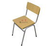 MDF Student Chair