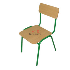 MDF Student Chair