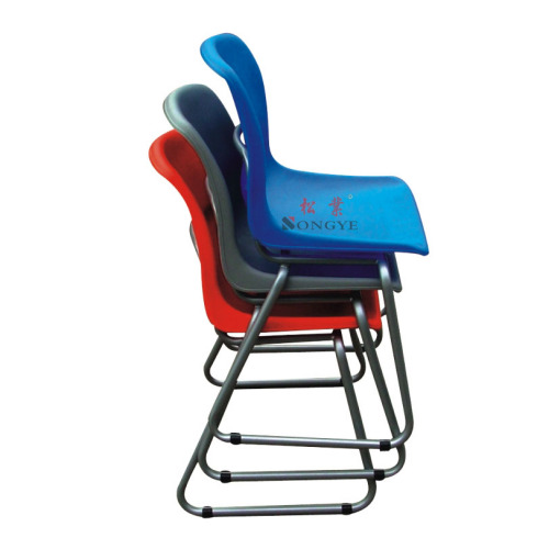 PVC Chair