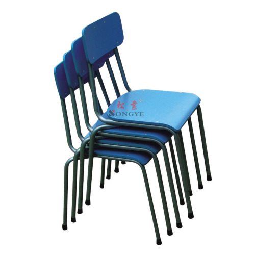 Student Chair