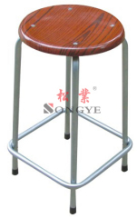 Round Stool