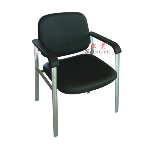 Teacher Chair