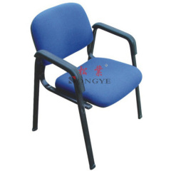 Teacher Chair