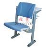 PVC Shell Step Chair