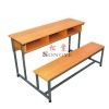 Student Desk & Chair