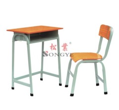 student desks