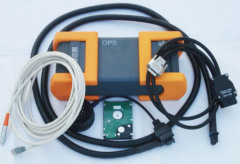 bmw ops auto diagnostic tool