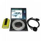 bmw diagnostic tools