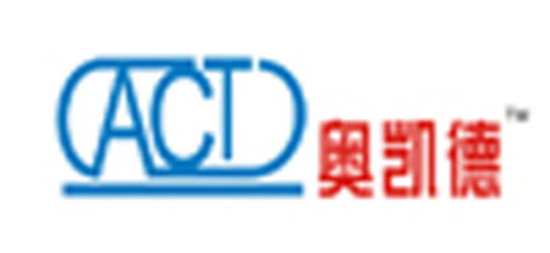 Acter Enterprises Co., Ltd