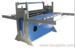 lamination machine