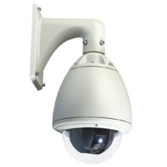 high speed Dome camera