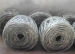 razor barbed wire (Anping Manufacturer)
