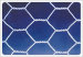 hexagonal wire netting gabion