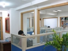 Kintech Group Co., Ltd