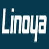 Linoya Cable Co., Ltd.