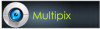 Multipix Intelligent Systems Co., Ltd.