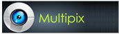 Multipix Intelligent Systems Co., Ltd.