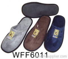 mens slipper socks