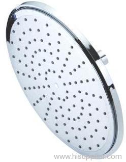 Shower Head