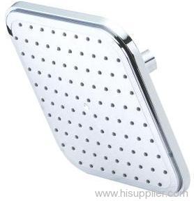 shower heads