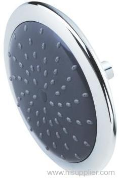 shower head