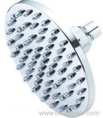 shower head