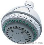 shower head