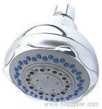 shower head