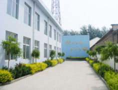 Hebei Tengfei Wire Meshes Co.,Ltd