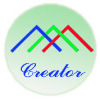 Creator Global Limited
