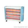 QUARTZ HEATER