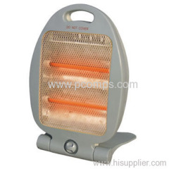 QUARTZ HEATER